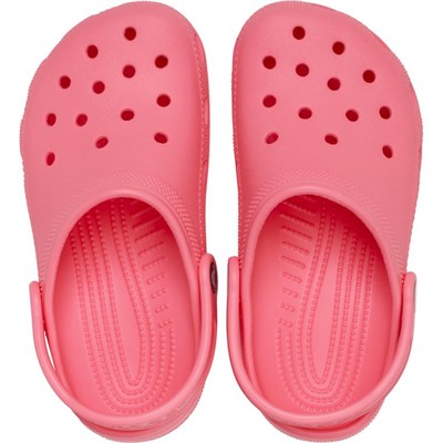 CROCS CLASSIC CLOG K ÇOCUK TERLİK 206991
