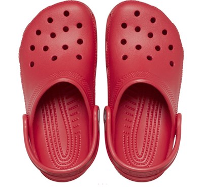 CROCS CLASSIC CLOG K ÇOCUK TERLİK 206990