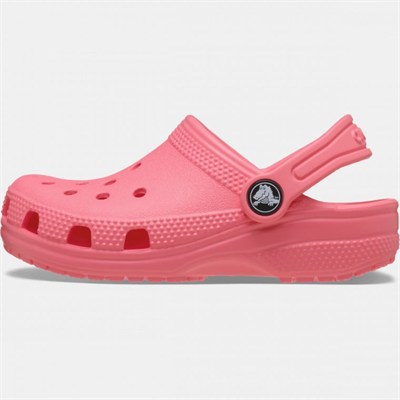 CROCS CLASSIC CLOG K ÇOCUK TERLİK 206990