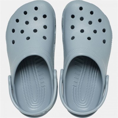 CROCS CLASSIC CLOG K ÇOCUK TERLİK 206991
