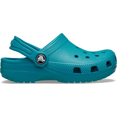 CROCS CLASSIC CLOG K ÇOCUK TERLİK 206990