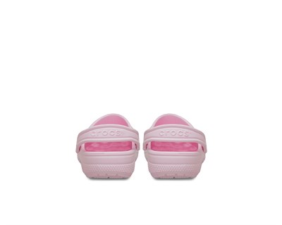 CROCS CLASSIC CLOG K ÇOCUK TERLİK 206990
