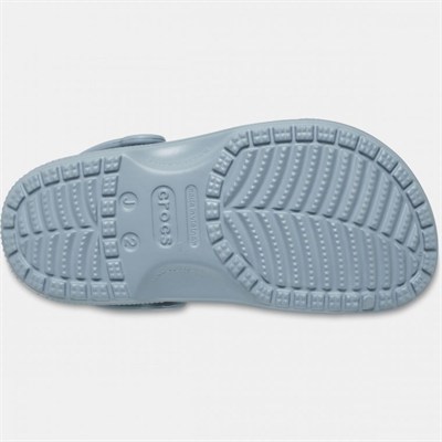 CROCS CLASSIC CLOG K ÇOCUK TERLİK 206991
