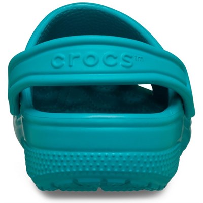 CROCS CLASSIC CLOG K ÇOCUK TERLİK 206991