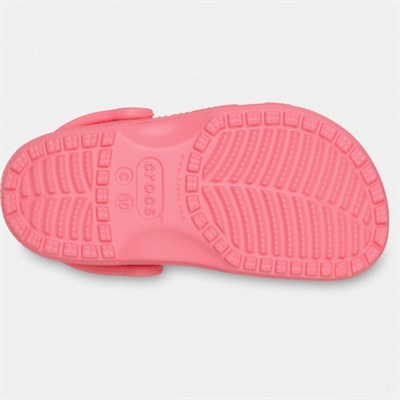 CROCS CLASSIC CLOG K ÇOCUK TERLİK 206990