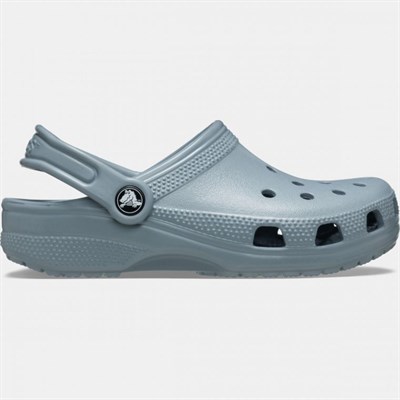 CROCS CLASSIC CLOG K ÇOCUK TERLİK 206991