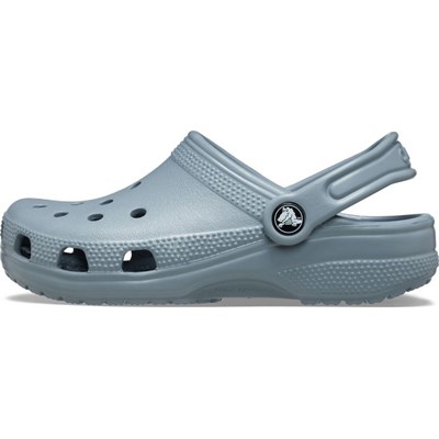 CROCS CLASSIC CLOG K ÇOCUK TERLİK 206990