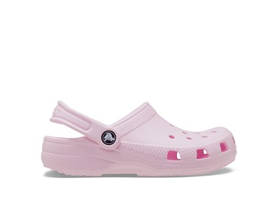 CROCS CLASSIC CLOG K ÇOCUK TERLİK 206991