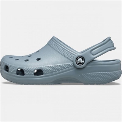 CROCS CLASSIC CLOG K ÇOCUK TERLİK 206991