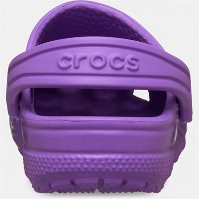 CROCS CLASSIC CLOG K ÇOCUK TERLİK 206990