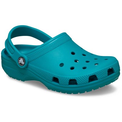 CROCS CLASSIC CLOG K ÇOCUK TERLİK 206991