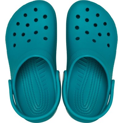 CROCS CLASSIC CLOG K ÇOCUK TERLİK 206991