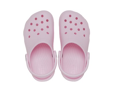 CROCS CLASSIC CLOG K ÇOCUK TERLİK 206990