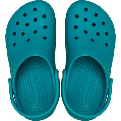 CROCS CLASSIC CLOG K ÇOCUK TERLİK 206991