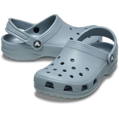 CROCS CLASSIC CLOG K ÇOCUK TERLİK 206990