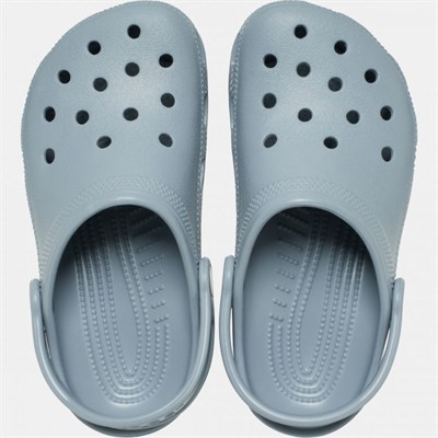 CROCS CLASSIC CLOG K ÇOCUK TERLİK 206991