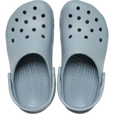 CROCS CLASSIC CLOG K ÇOCUK TERLİK 206990