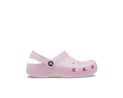 CROCS CLASSIC CLOG K ÇOCUK TERLİK 206990