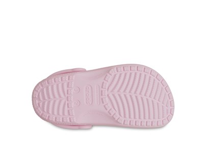 CROCS CLASSIC CLOG K ÇOCUK TERLİK 206991