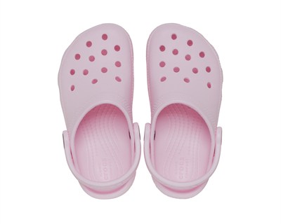 CROCS CLASSIC CLOG K ÇOCUK TERLİK 206991