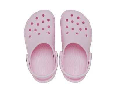 CROCS CLASSIC CLOG K ÇOCUK TERLİK 206991