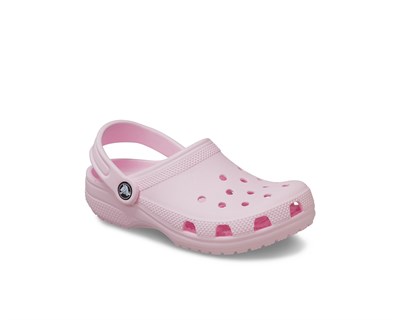 CROCS CLASSIC CLOG K ÇOCUK TERLİK 206990