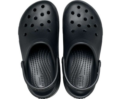 CROCS CLASSIC CUTIE CLOG K ÇOCUK TERLİK 207708