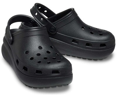 CROCS CLASSIC CUTIE CLOG K ÇOCUK TERLİK 207708