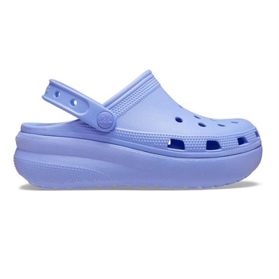 CROCS CLASSIC CUTIE CLOG K ÇOCUK TERLİK 207708