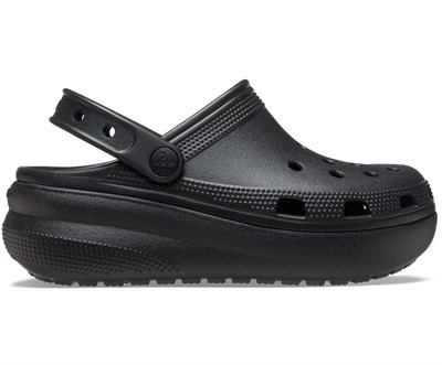 CROCS CLASSIC CUTIE CLOG K ÇOCUK TERLİK 207708