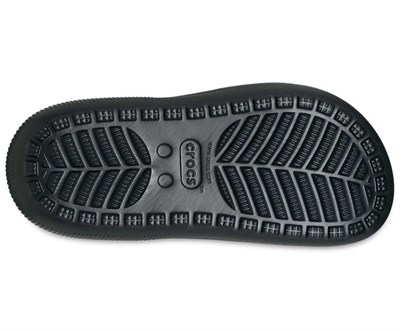 CROCS CLASSIC CUTIE CLOG K ÇOCUK TERLİK 207708
