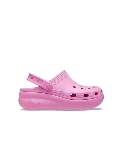 CROCS CLASSIC CUTIE CLOG K ÇOCUK TERLİK 207708