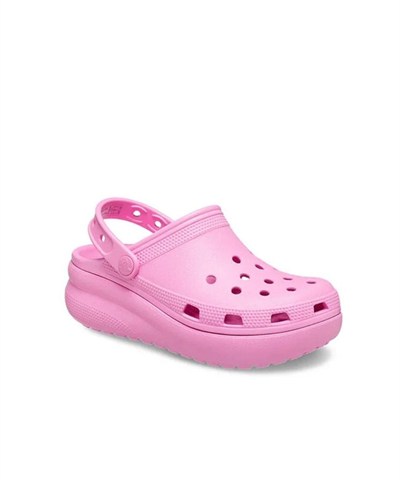 CROCS CLASSIC CUTIE CLOG K ÇOCUK TERLİK 207708