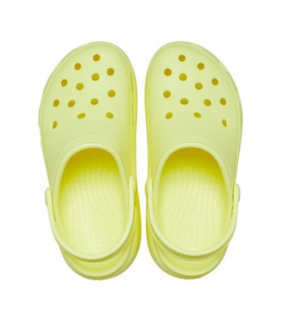 CROCS CLASSIC CUTIE CLOG K ÇOCUK TERLİK 207708