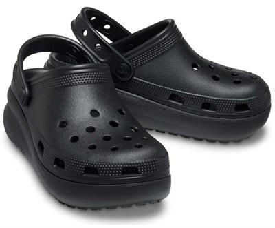 CROCS CLASSIC CUTIE CLOG K ÇOCUK TERLİK 207708