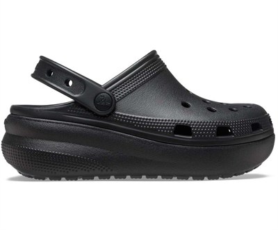 CROCS CLASSIC CUTIE CLOG K ÇOCUK TERLİK 207708
