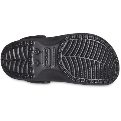 CROCS CLASSIC GLITTER CLOG SİMLİ KADIN TERLİK 205942