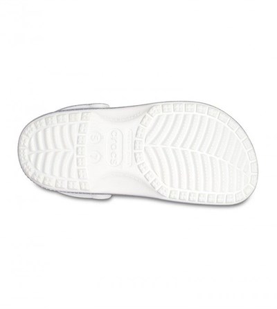 CROCS CLASSIC GLITTER II CLOG KADIN TERLİK 207551