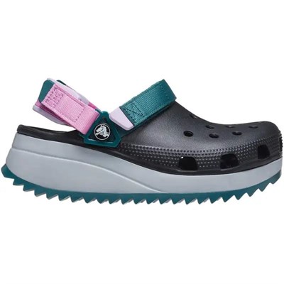 CROCS CLASSIC HIKER CLOG KADIN TERLİK 206772