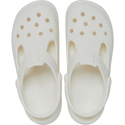 CROCS CLASSİC MARY JANE CLOG K ÇOCUK TERLİK 210615