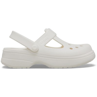 CROCS CLASSİC MARY JANE CLOG K ÇOCUK TERLİK 210615