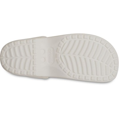 CROCS CLASSİC MARY JANE CLOG K ÇOCUK TERLİK 210615