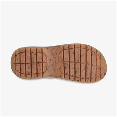 CROCS CLASSIC MEGA CRUSH SANDAL KADIN TERLİK 207989