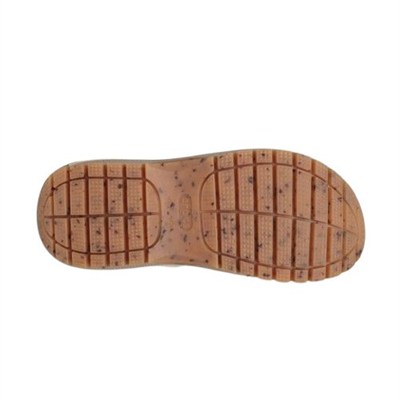 CROCS CLASSIC MEGA CRUSH SANDAL KADIN TERLİK 207989
