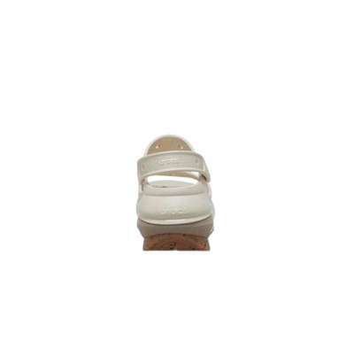 CROCS CLASSIC MEGA CRUSH SANDAL KADIN TERLİK 207989