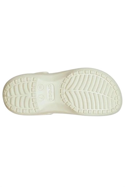 CROCS CLASSİC PLATFORM CLOG W KADIN TERLİK 206750