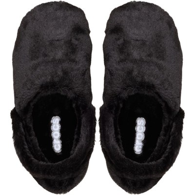 CROCS CLASSİC UNFURGETTABLE CLOG UNISEX TERLİK 211116