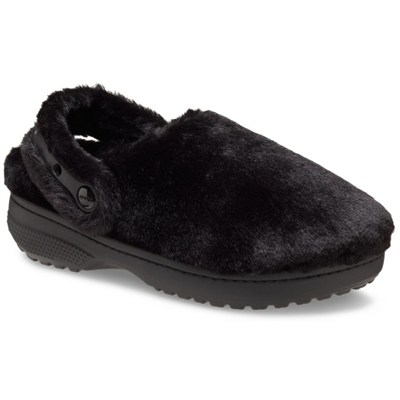 CROCS CLASSİC UNFURGETTABLE CLOG UNISEX TERLİK 211116