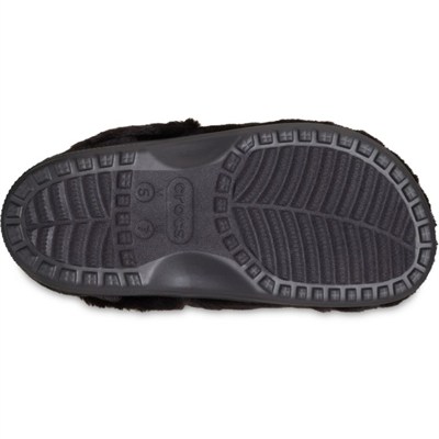 CROCS CLASSİC UNFURGETTABLE CLOG UNISEX TERLİK 211116