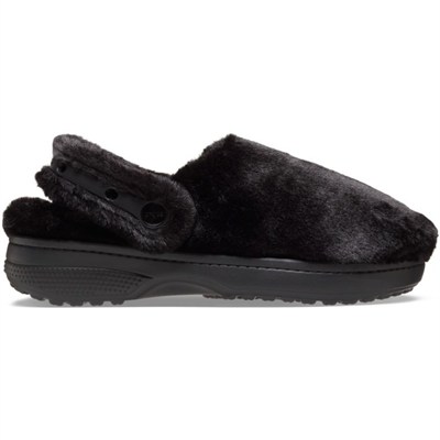 CROCS CLASSİC UNFURGETTABLE CLOG UNISEX TERLİK 211116
